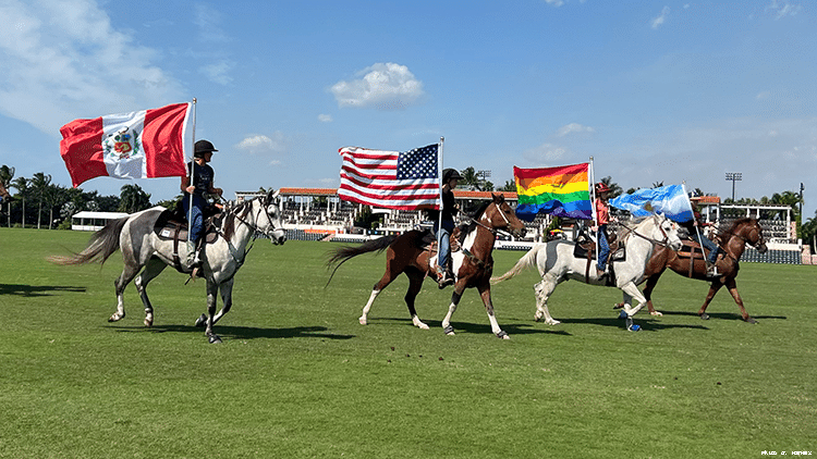 An LGBTQ+ Guide to Hidden Gems of Florida's Palm Beaches