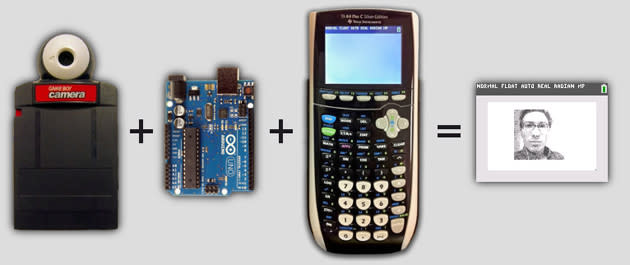 TI-83 Plus Calculator FOR CHEAP <<<< - electronics - by owner