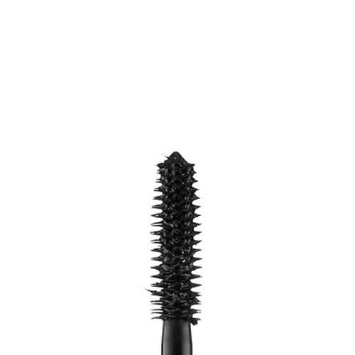 <p><strong>Best for:</strong> Volume and separation</p><p>If you can't decide between a traditional bristle brush and a plastic brush, the general rule of thumb is that a plastic bristle brush gives more definition and less clumping. </p><p><strong>Dior Diorshow Pump 'N' Volume Mascara, <a rel="nofollow noopener" href="http://www.boots.com/dior-diorshow-pump-n-volume-mascara-10231132" target="_blank" data-ylk="slk:£25.50;elm:context_link;itc:0;sec:content-canvas" class="link ">£25.50</a></strong></p>