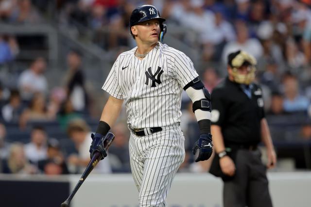 New York Yankees' Top 15 Postseason Performers of All-Time, News, Scores,  Highlights, Stats, and Rumors