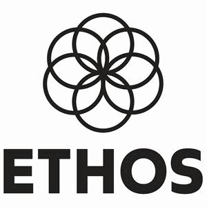 Ethos Cannabis/ MLH MSO Holdco, Inc.