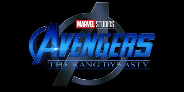 Avengers: The Kang Dynasty | Guionista pide ayuda para escribir la cinta