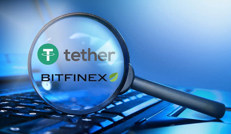 tether-bitfinex.jpg