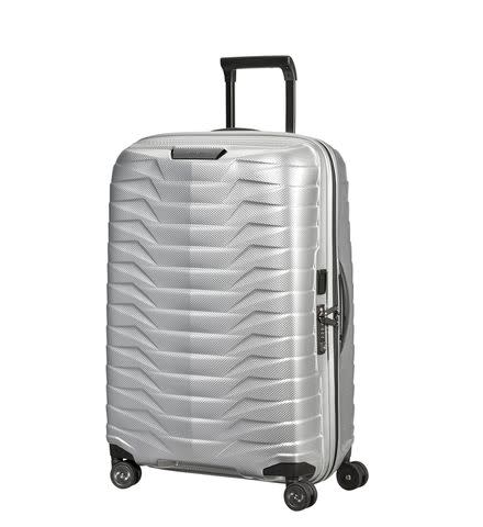 <p>Samsonite</p>