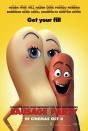 <p><i>Sausage Party, the first R-rated CG animated movie, is about one sausage leading a group of supermarket products on a quest to discover the truth about their existence and what really happens when they become chosen to leave the grocery store. </i></p><p>Deep down, we’re all childish adults who like the occasional dirty joke or two, especially when they are veiled references in animated films or children. So it’s high time we got an entirely R21 animated movie to indulge that inner filth in all of us. No more sniggering at those off-colour references — you get to laugh out loud in this raunchy comedy that’s made by adults, for adults.</p>