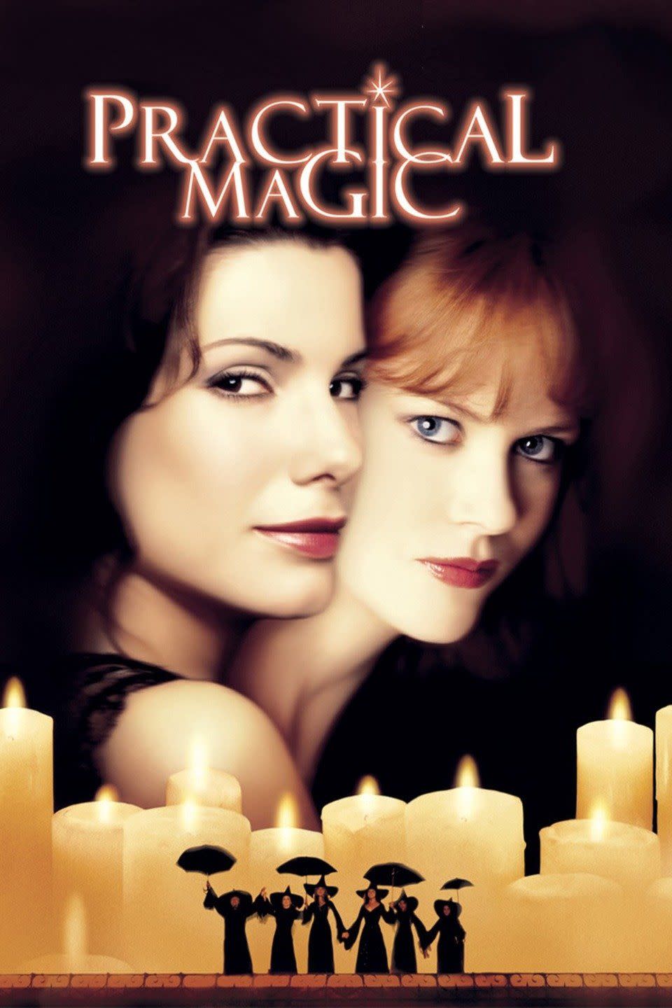 practical magic