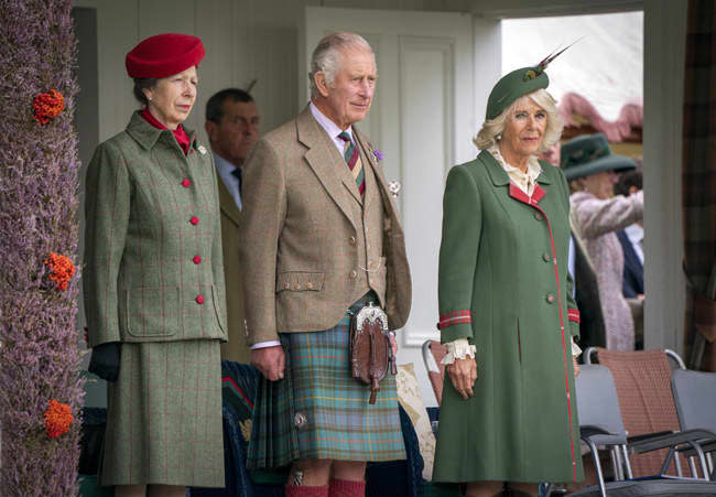 prince-charles-princess-anne-duchess-camilla-scotland