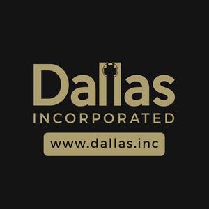 Dallas Incorporated, Consultancy Firm and Private Investment Fund, Brings Business Ideas to Market in 30 Days