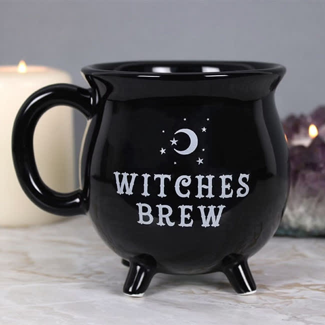 witches-brew