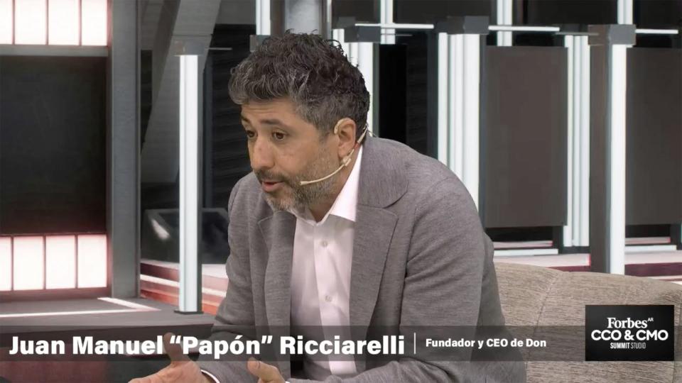 6to panel - cco & cmo summit 2023 -  coÌmo la publicidad se reinventa en cada era - juan manuel ricciarelli - don -   2023-06-27 a la(s) 12.29.1