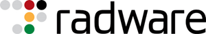 Radware Ltd.