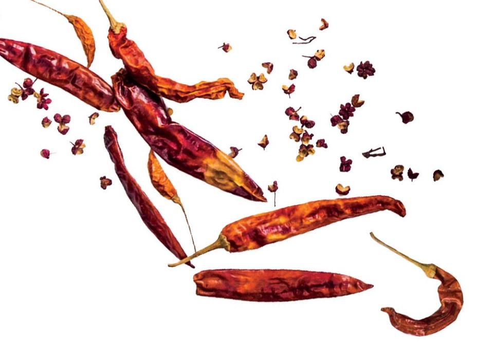 <h1 class="title">dried-chiles</h1>