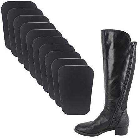 Innies Quilted Boot Shapers