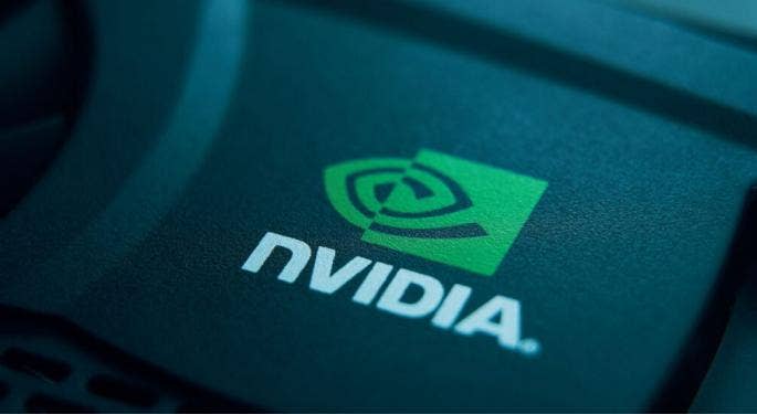 Gene Munster revela expectativas optimistas para Nvidia