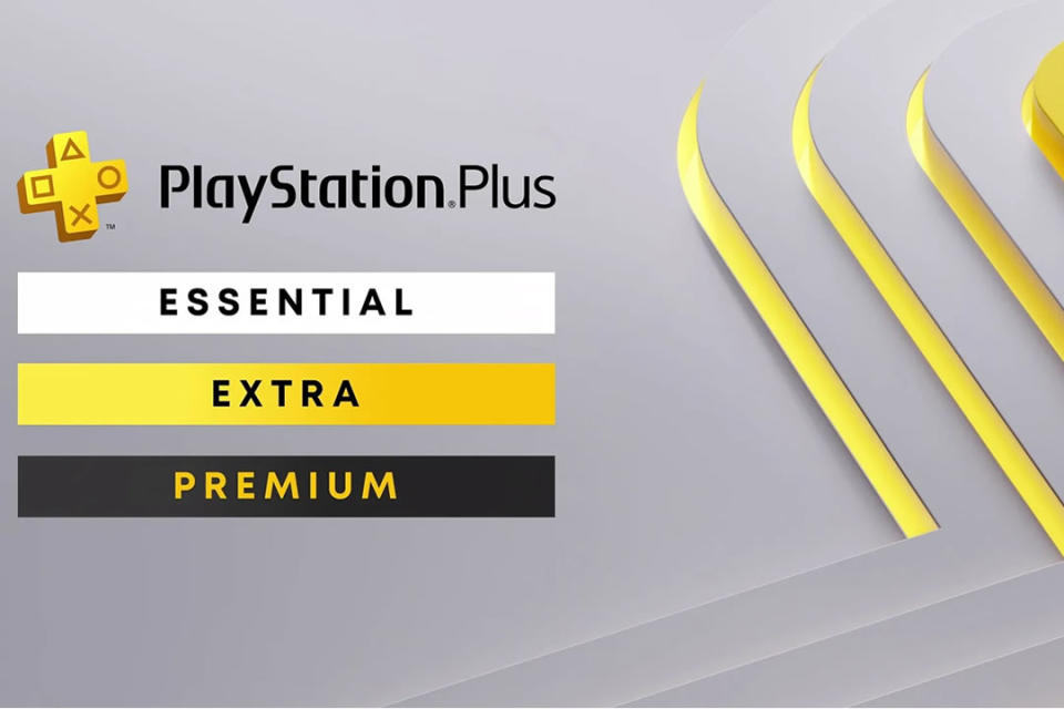 PS Plus perdió millones de suscriptores