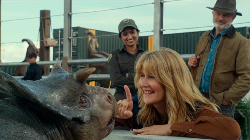 jurassic-world-dominion-laura-dern