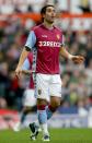 <p>Became Aston Villa’s record signing in 2001 when costing £9.5m from River Plate but the Colombia striker’s 62-goal haul in six seasons did not represent a good reward for that outlay. More of an angelic upstart…</p>