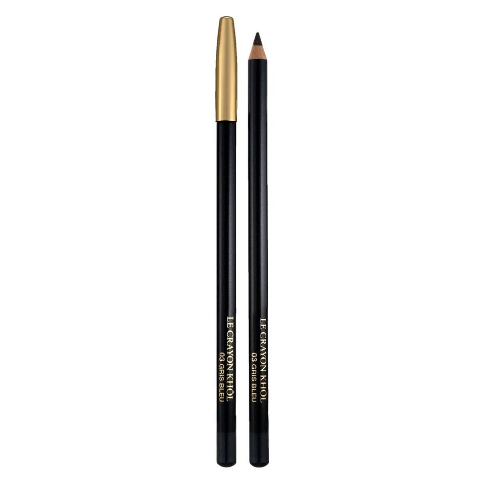 Lancome Le Crayon Khol Eye Liner - £19.50