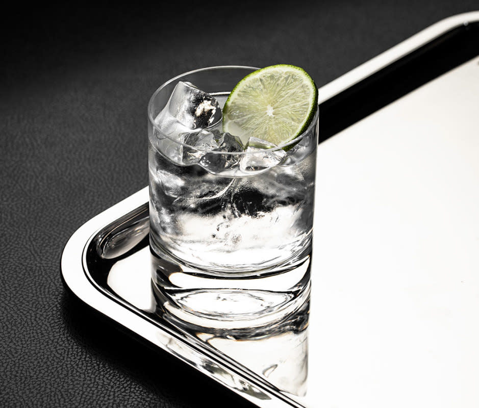 <p>Courtesy Image</p><p>“Monochrome Margarita puts a sophisticated twist on a beloved classic," says Jack Morgan, founder of <a href="https://chromehorsesociety.com/" rel="nofollow noopener" target="_blank" data-ylk="slk:Chrome Horse Society Tequila;elm:context_link;itc:0;sec:content-canvas" class="link ">Chrome Horse Society Tequila</a>. "With elevated ingredients, such as clarified lime and spicy bitters, our margarita has an elegant yet simple presentation that's deceptively packed with flavor." </p>Ingredients<ul><li>1.5 oz <a href="https://chromehorsesociety.com/" rel="nofollow noopener" target="_blank" data-ylk="slk:Chrome Horse Society Blanco Tequila;elm:context_link;itc:0;sec:content-canvas" class="link ">Chrome Horse Society Blanco Tequila</a></li><li>.5 oz premium triple sec, like <a href="https://clicks.trx-hub.com/xid/arena_0b263_mensjournal?event_type=click&q=https%3A%2F%2Fgo.skimresources.com%3Fid%3D106246X1712071%26xs%3D1%26xcust%3DMj-besttequilacocktails-aclausen-0224%26url%3Dhttps%3A%2F%2Fwww.instacart.com%2Flanding%3Fproduct_id%3D19944808%26retailer_id%3D231%26region_id%3D1809671517&p=https%3A%2F%2Fwww.mensjournal.com%2Ffood-drink%2Ftequila-cocktails%3Fpartner%3Dyahoo&ContentId=ci02d58db58000278d&author=Austa%20Somvichian-Clausen&page_type=Article%20Page&partner=yahoo&section=reposado%20tequila&site_id=cs02b334a3f0002583&mc=www.mensjournal.com" rel="nofollow noopener" target="_blank" data-ylk="slk:Finest Call Triple Sec;elm:context_link;itc:0;sec:content-canvas" class="link ">Finest Call Triple Sec</a></li><li>.75 oz clarified lime, like <a href="https://www.supasawa.com/" rel="nofollow noopener" target="_blank" data-ylk="slk:Supasawa;elm:context_link;itc:0;sec:content-canvas" class="link ">Supasawa</a></li><li>.25 oz simple syrup</li><li>2 dashes habanero tincture, like <a href="https://clicks.trx-hub.com/xid/arena_0b263_mensjournal?event_type=click&q=https%3A%2F%2Fwww.amazon.com%2FScrappys-Bitters-2150-Firewater-Tincture%2Fdp%2FB00GXCD61Y%3FlinkCode%3Dll1%26tag%3Dmj-yahoo-0001-20%26linkId%3D126ededdd7585df6159033a870a7cd3a%26language%3Den_US%26ref_%3Das_li_ss_tl&p=https%3A%2F%2Fwww.mensjournal.com%2Ffood-drink%2Ftequila-cocktails%3Fpartner%3Dyahoo&ContentId=ci02d58db58000278d&author=Austa%20Somvichian-Clausen&page_type=Article%20Page&partner=yahoo&section=reposado%20tequila&site_id=cs02b334a3f0002583&mc=www.mensjournal.com" rel="nofollow noopener" target="_blank" data-ylk="slk:Scrappy's Bitters Firewater;elm:context_link;itc:0;sec:content-canvas" class="link ">Scrappy's Bitters Firewater</a></li></ul>Instructions<ol><li>Combine all ingredients in a mixing glass.</li><li>Add ice and stir well to combine.</li><li>Strain into an old fashioned glass with fresh ice.</li><li>Garnish with a lime wheel.</li></ol>