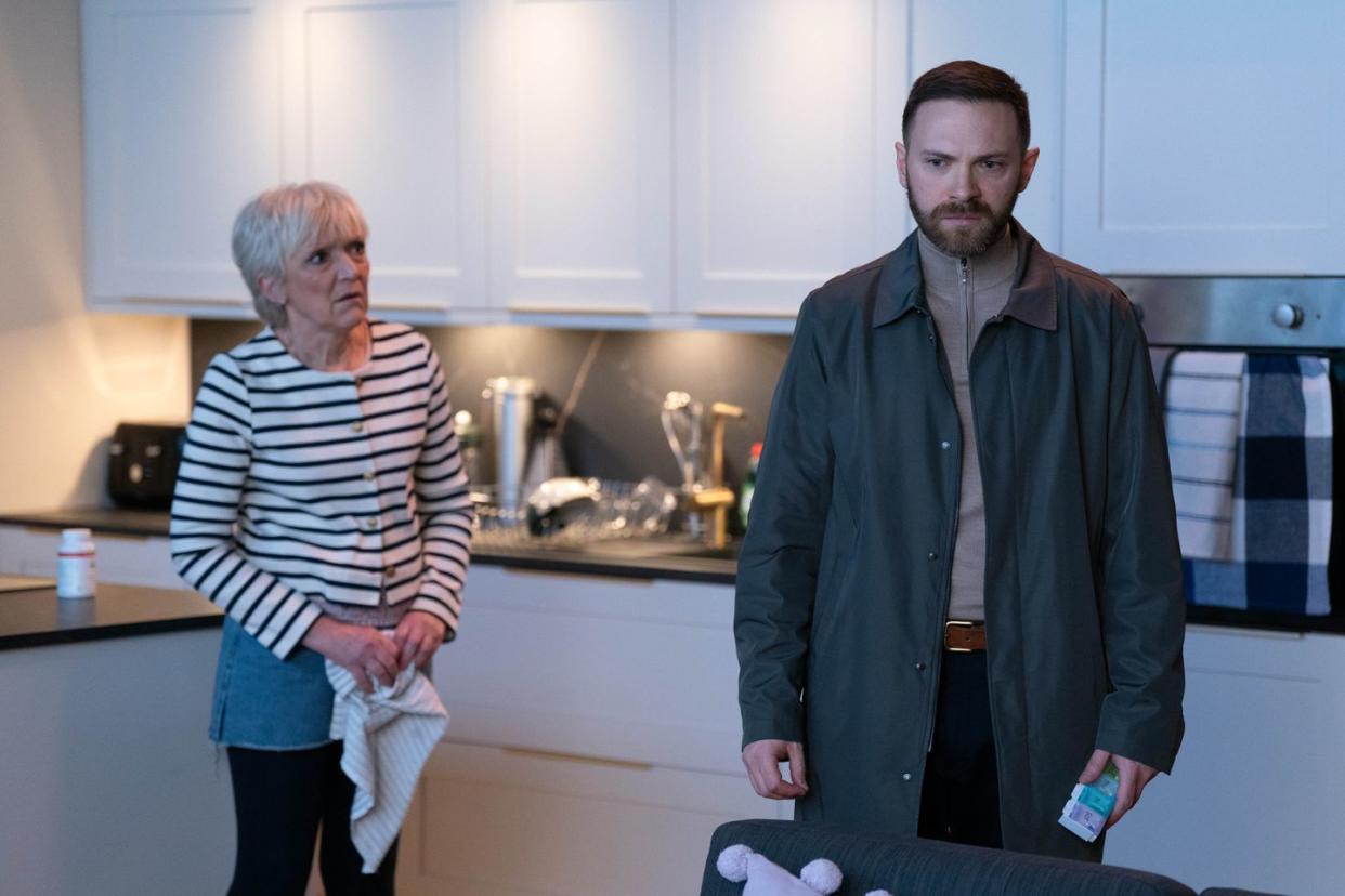 jean slater, dean wicks, eastenders