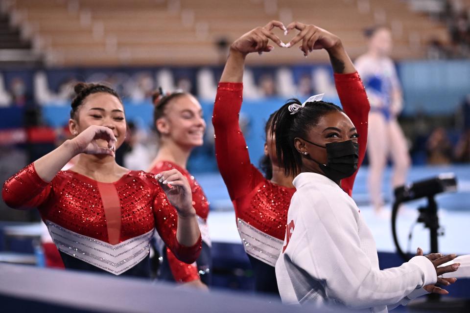 <h1 class="title">GYMNASTICS-OLY-2020-2021-TOKYO</h1><cite class="credit">Getty Images</cite>