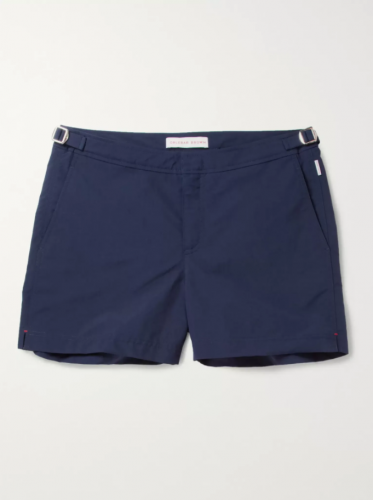 Orlebar Brown Setter Swim Trunks