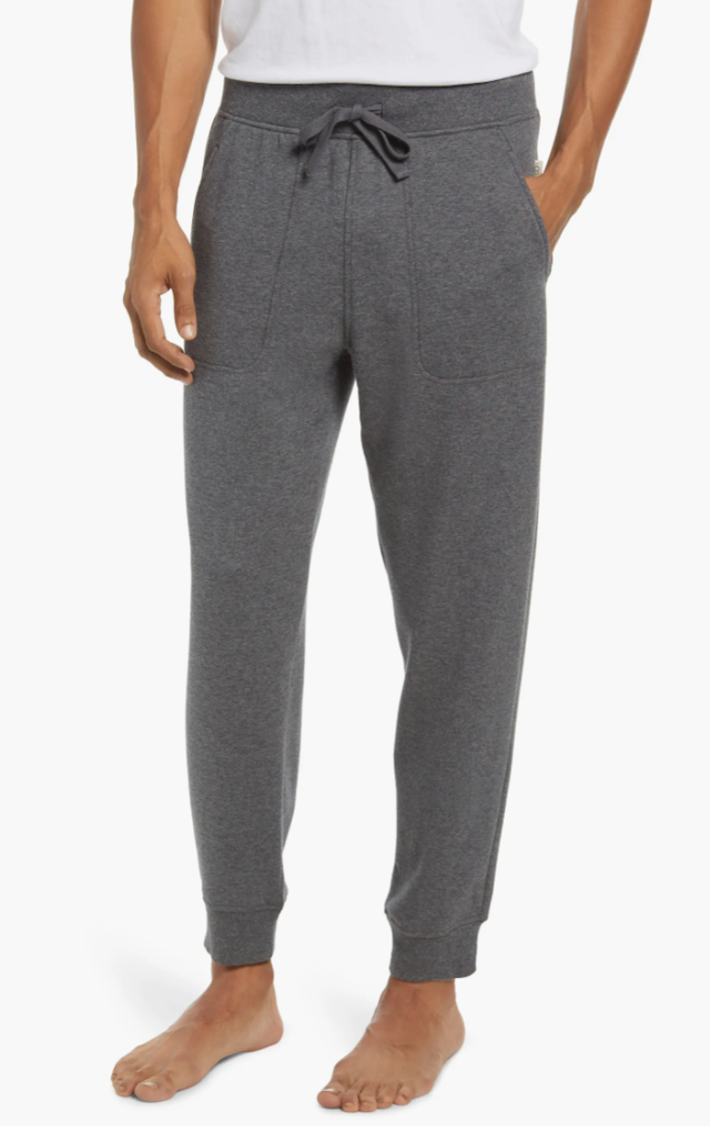 UGG Hank Joggers