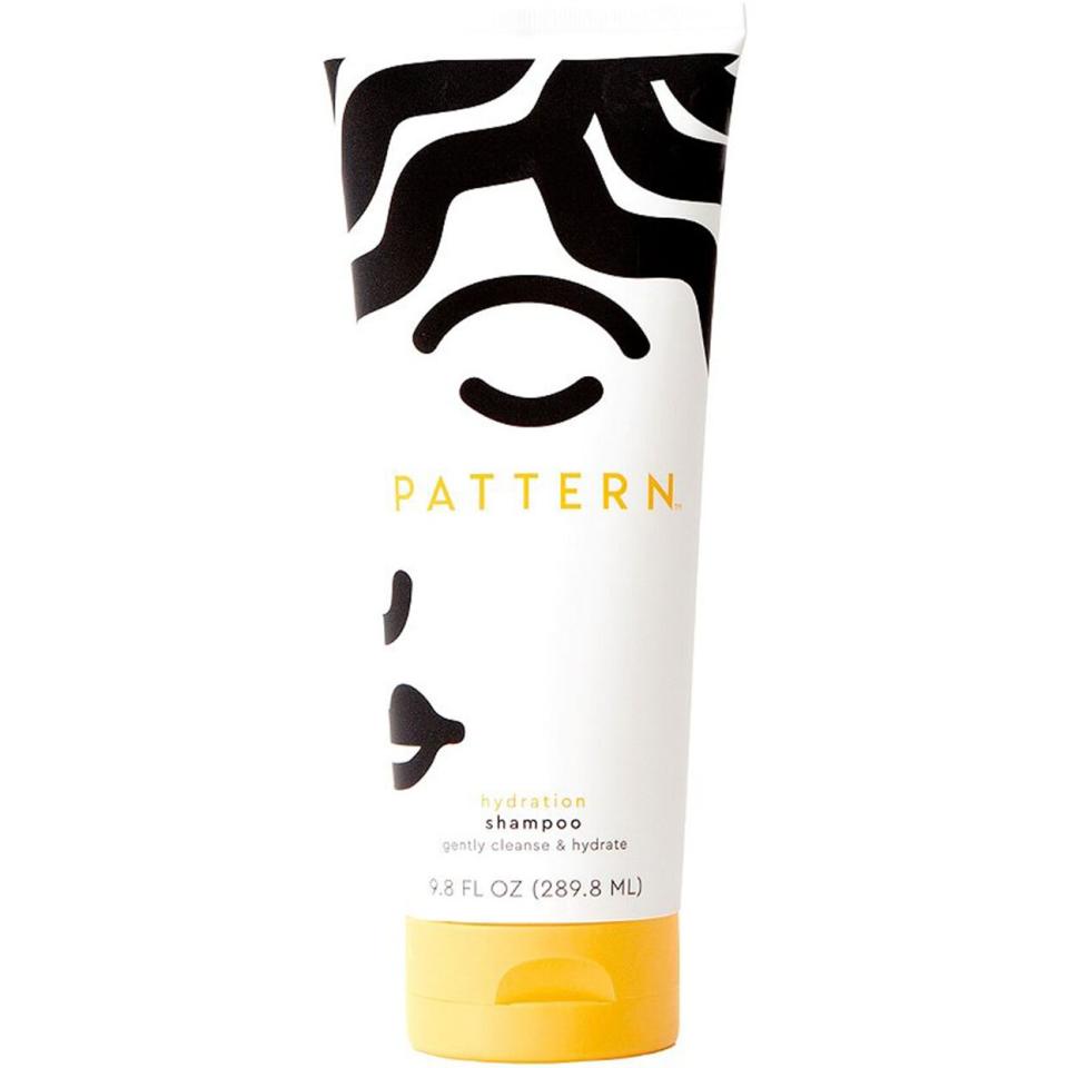 pattern-hydration-shampoo-for-curly-hair