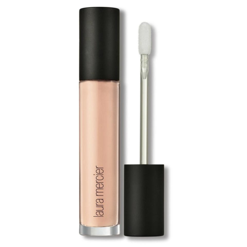 Laura Mercier Flawless Fusion Ultra Longwear Concealer