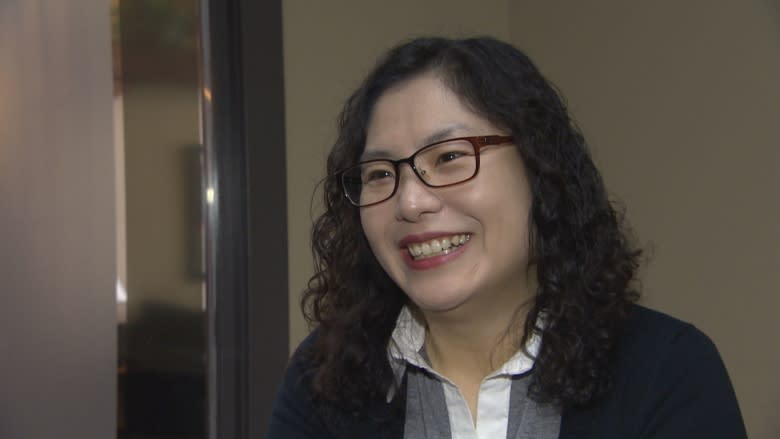 Hope tempered by skepticism for Korean expats in Winnipeg