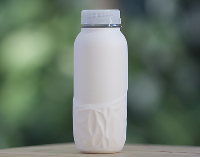 Glass Coca-Cola bottles to undergo doorstep reuse scheme in trial run by  Milk & More and CCEP, Article