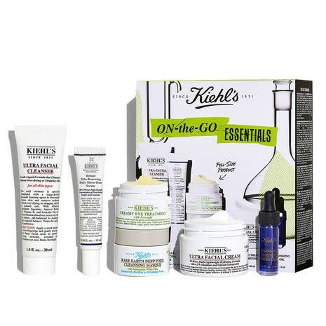 <p><a href="https://go.redirectingat.com?id=74968X1596630&url=https%3A%2F%2Fwww.kiehls.com%2Fgifts-and-value-sets%2Fgifts-for-all%2Fkiehl%25E2%2580%2599s-on-the-go-essentials-gift-set%2FKHL202401.html&sref=https%3A%2F%2Fwww.menshealth.com%2Ftechnology-gear%2Fg37927738%2Fbest-gifts-for-men%2F" rel="nofollow noopener" target="_blank" data-ylk="slk:Shop Now;elm:context_link;itc:0;sec:content-canvas" class="link ">Shop Now</a></p><p>On-The-Go Essentials Gift Set</p><p>kiehls.com</p><p>$68.00</p>