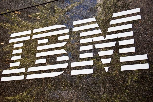 IBM's second-quarter 2018 earnings benefit from higher systems revenues, pre-tax margin expansion and a lower share count.