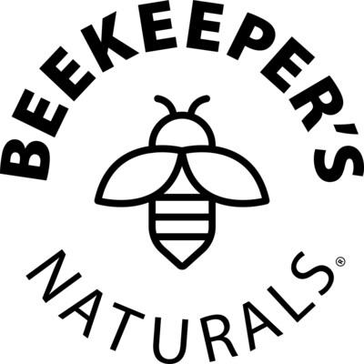 Beekeepers Naturals Propolis Collection : Target