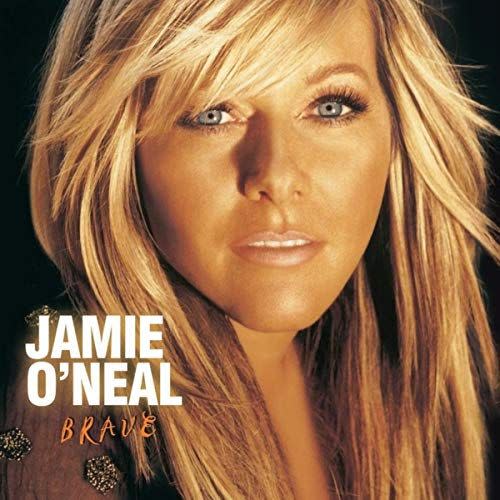 24) "Somebody's Hero" by Jamie O'Neal