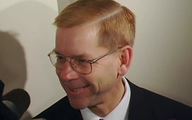 len kachinsky interview