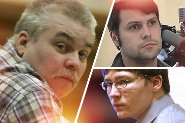 Making a Murderer: Steven Avery, Brendan Dassey case status today