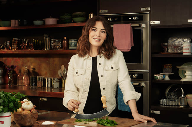 nigella-cook-eat-repeat-z (1)