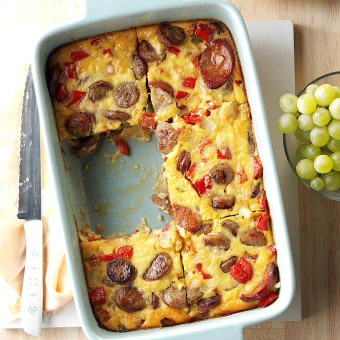 Triple Sausage Breakfast Bake Exps Bbbz16 113536 C07 15 5b 3