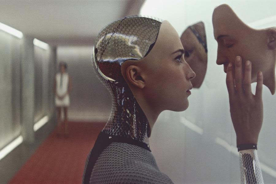 Hollywood quiere hacer réplicas IA de los actores para no tener que pagarles