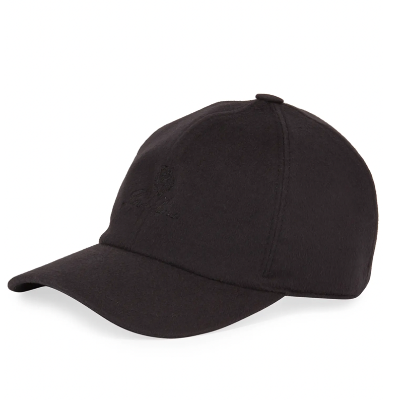 <p><a href="https://go.redirectingat.com?id=74968X1596630&url=https%3A%2F%2Fwww.bergdorfgoodman.com%2Fp%2Floro-piana-storm-system-cashmere-baseball-hat-prod154950064%3Fecid%3DBGCS_GP_CV_RL_RT_NONE%26gclid%3DCjwKCAjw3POhBhBQEiwAqTCuBqP1SQEotWgBr84R92SW0Wsil2-aGJg-GPXrfE6jDdZSR9aVv41snBoCsegQAvD_BwE%26gclsrc%3Daw.ds&sref=https%3A%2F%2Fwww.esquire.com%2Fstyle%2Fmens-fashion%2Fa43621696%2Fsuccession-kendall-roy-outfits-fashion%2F" rel="nofollow noopener" target="_blank" data-ylk="slk:Shop Now;elm:context_link;itc:0;sec:content-canvas" class="link ">Shop Now</a></p><p>Storm System Cashmere Baseball Hat</p><p>$495.00</p><p>Bergdorf Goodman</p>