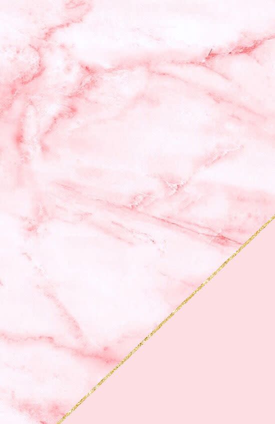 https://society6.com/product/pink-marble--gold-phone-case_print: 