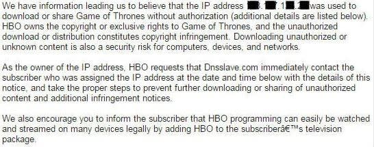 HBO real