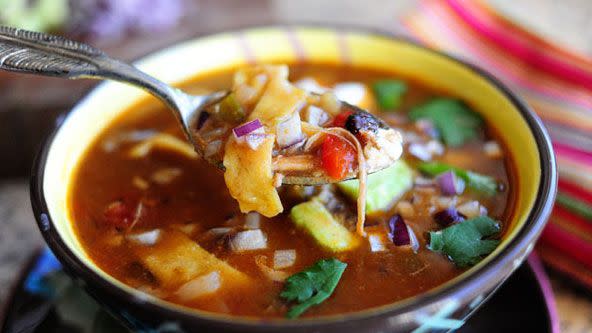 chicken-tortilla-soup-350.jpg