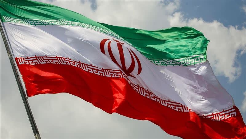 白宮國家安全會議發言人表示，伊朗在此行動中證明，並非其所自稱的軍事強國。（圖／翻攝自pixabay）