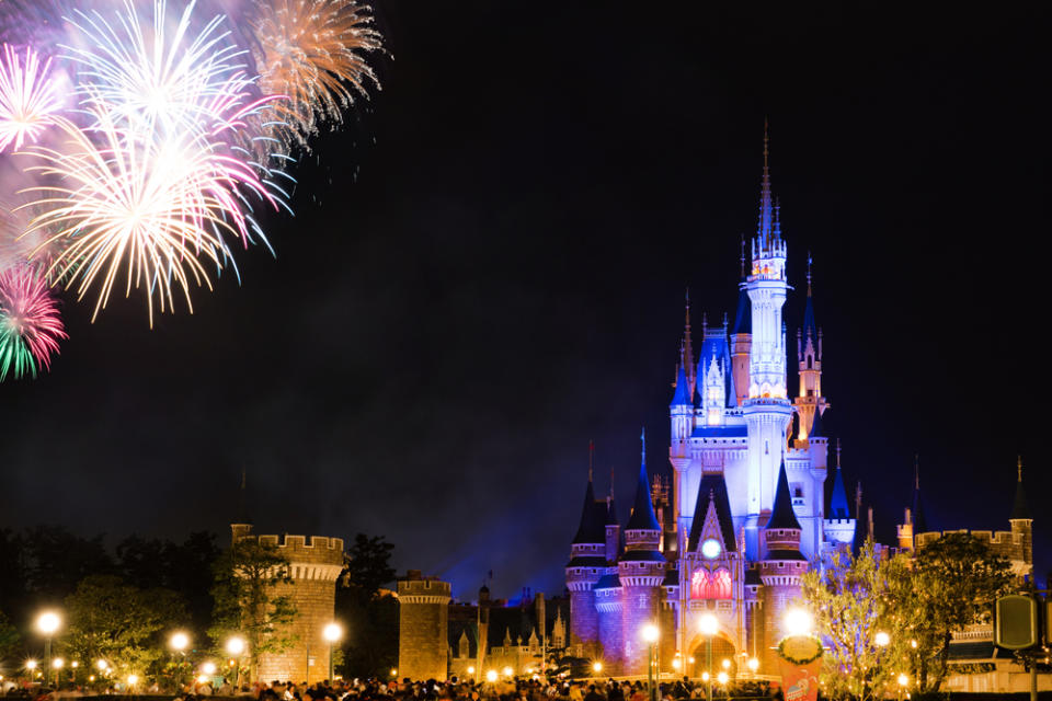 This Disney landmark might be torn down and we’re not okay!