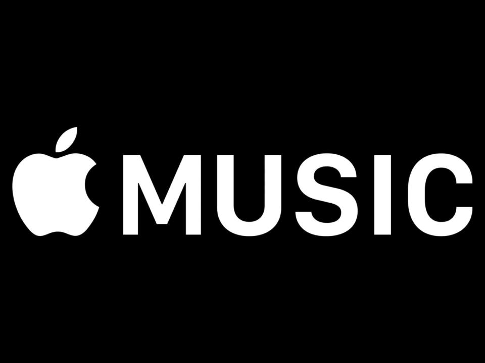 Apple Music Connect appears as though it's on its way out. Apple has started