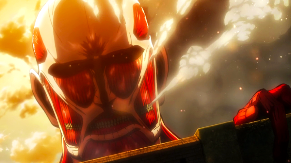 Colossal_Titan_anime