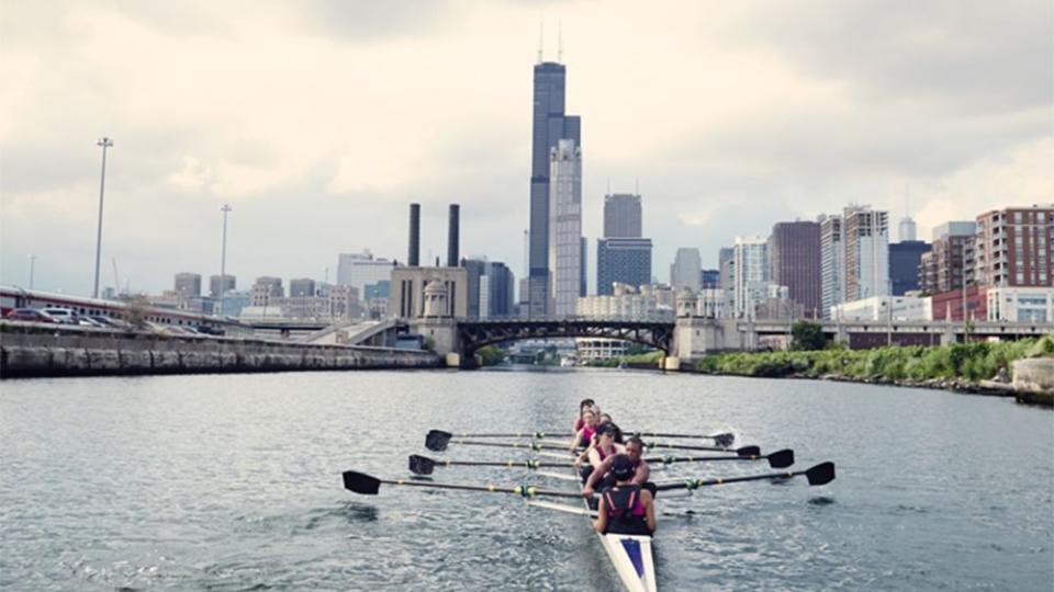 ROW-skyline-new.jpg