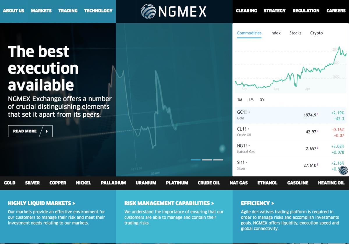 ngmex-launches-private-markets-and-ngmex-data-explorer-launches